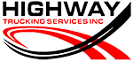 HIGHWAY TRUCKING SERVICES INC